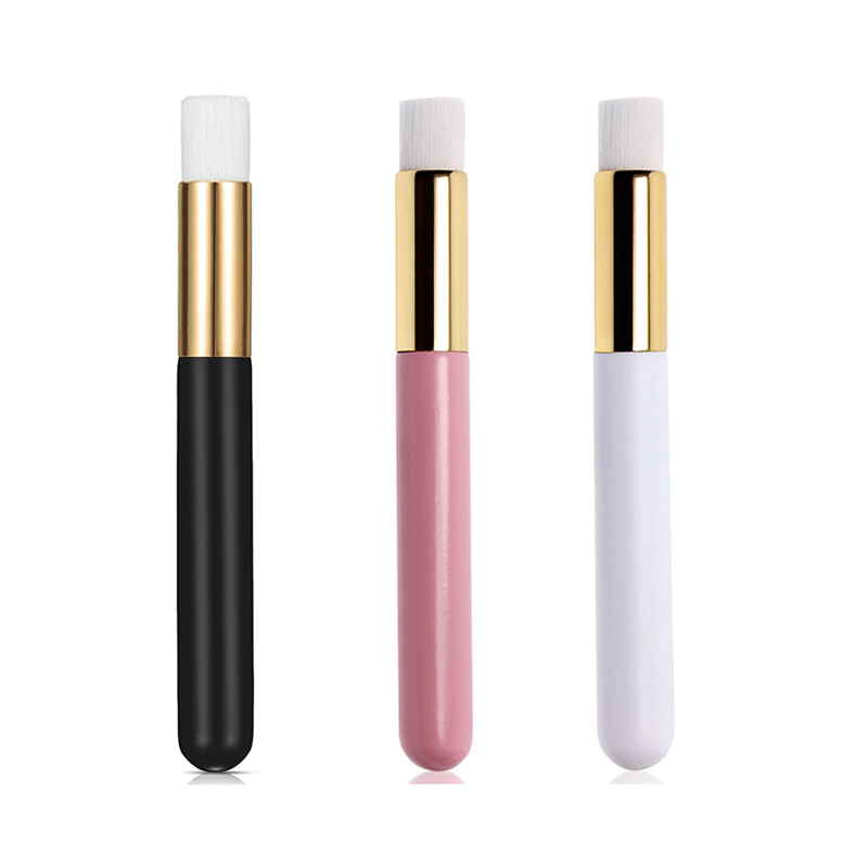 Czyszczenie rzęs szczoteczka d – Eyelash Extension Vendor recenzja i cena
