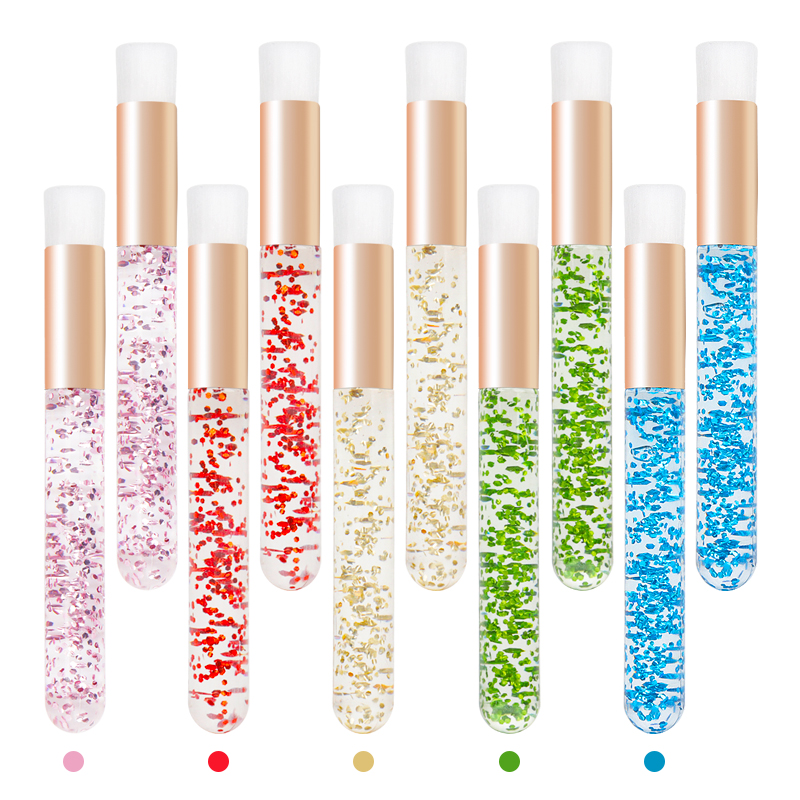 3 szt. Szampon do przedłużania – Eyelash Extension Vendor recenzja i cena