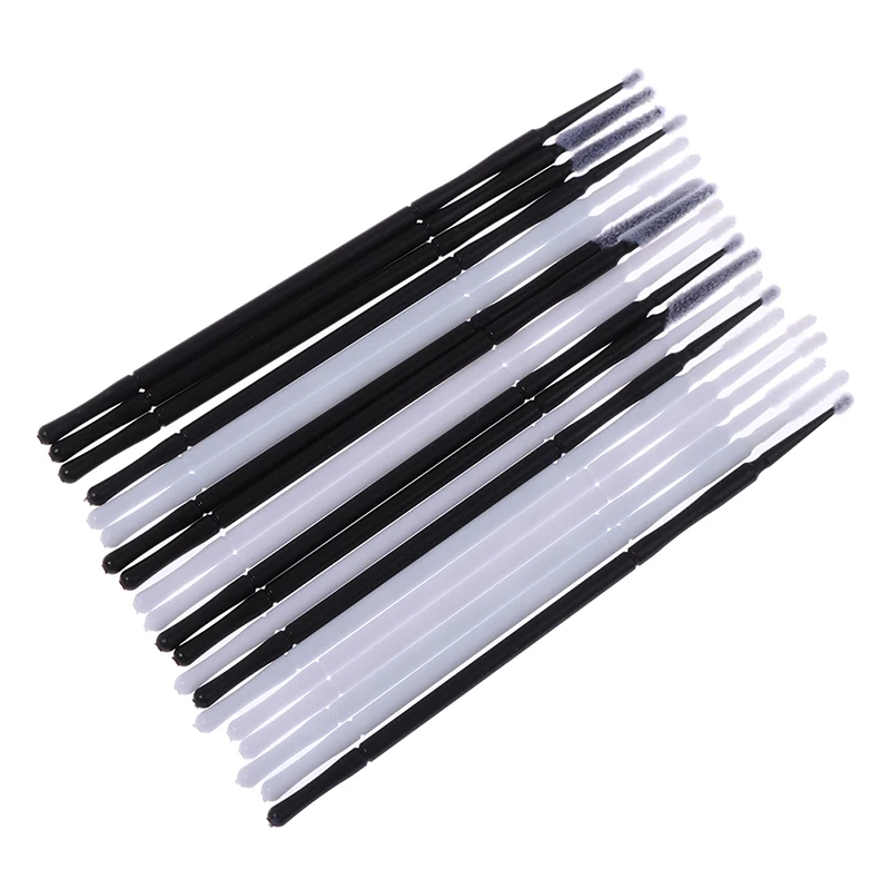 100 sztuk profesjonalne jednor – Micro Brush Applicator recenzja i cena