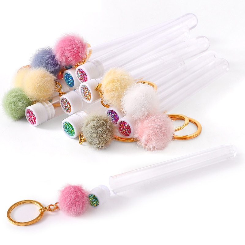 50/10/5 szt. Szczoteczka do rz – Eyelash Extension Vendor recenzja i cena