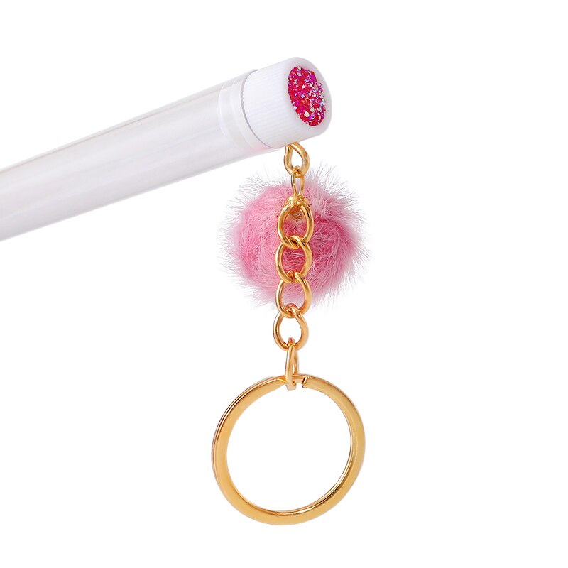 50/10/5 szt. Szczoteczka do rz – Eyelash Extension Vendor recenzja i cena