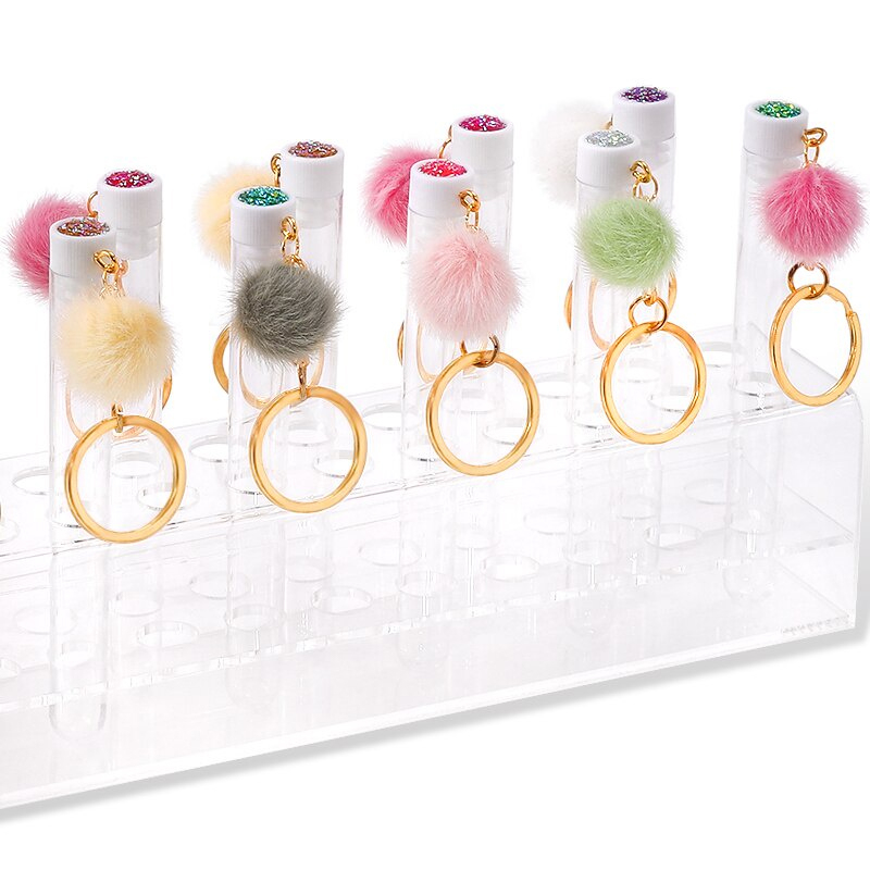 50/10/5 szt. Szczoteczka do rz – Eyelash Extension Vendor recenzja i cena