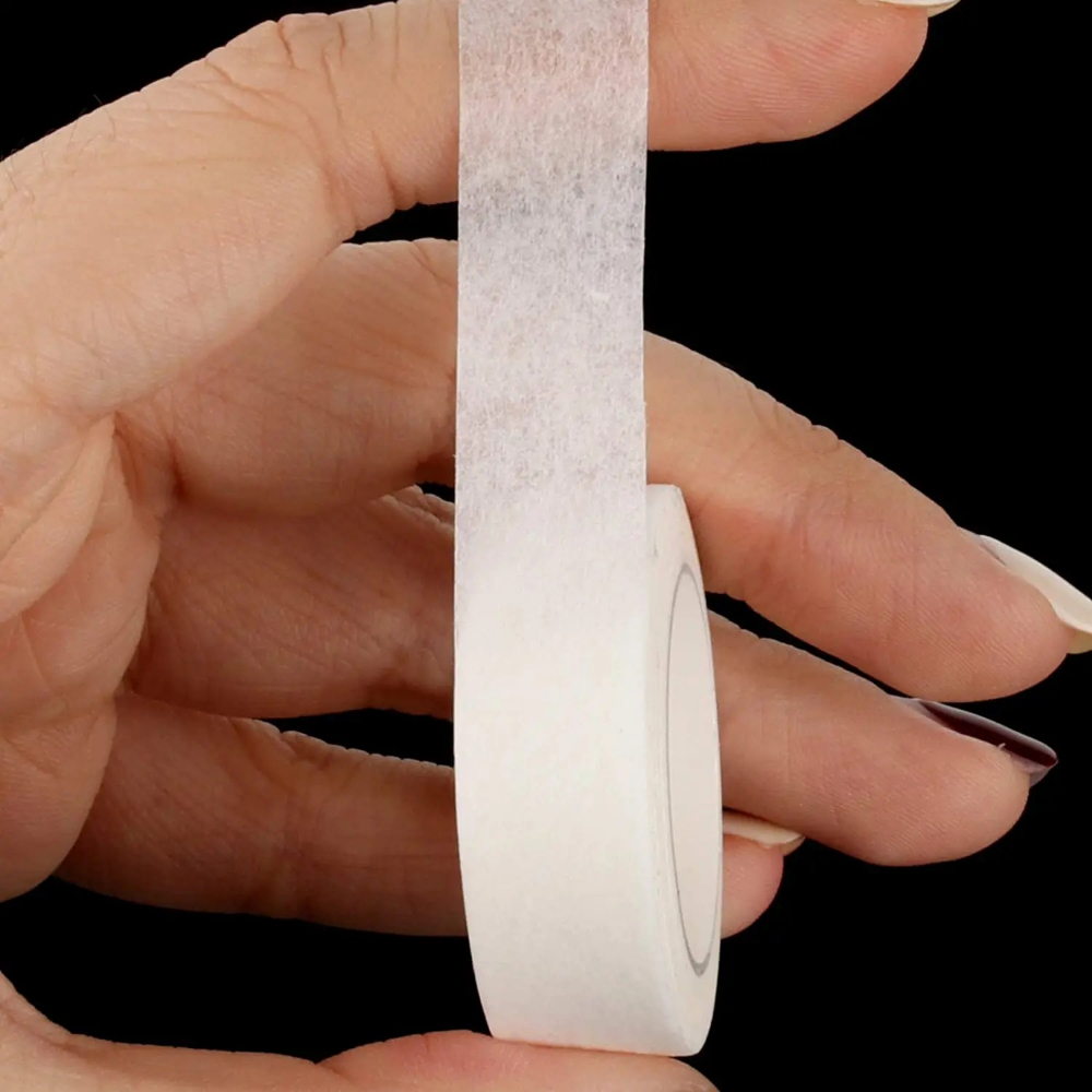 5/10/20/30/50 Rolek Taśmy do P – Tape Breathable Lash recenzja i cena