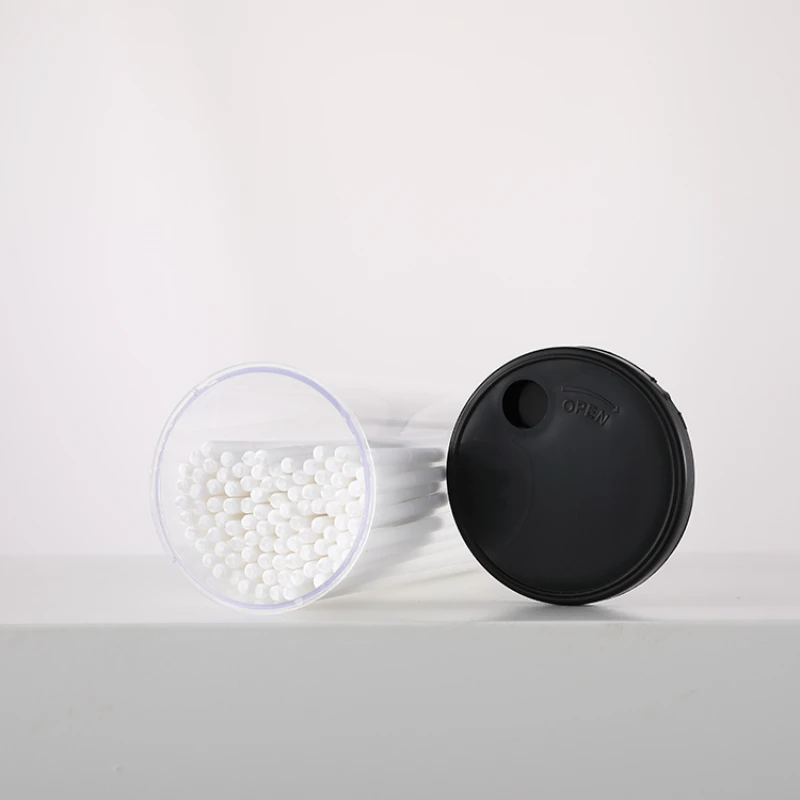 100 szt. Długich, białych, jed – Micro Brush Applicator recenzja i cena